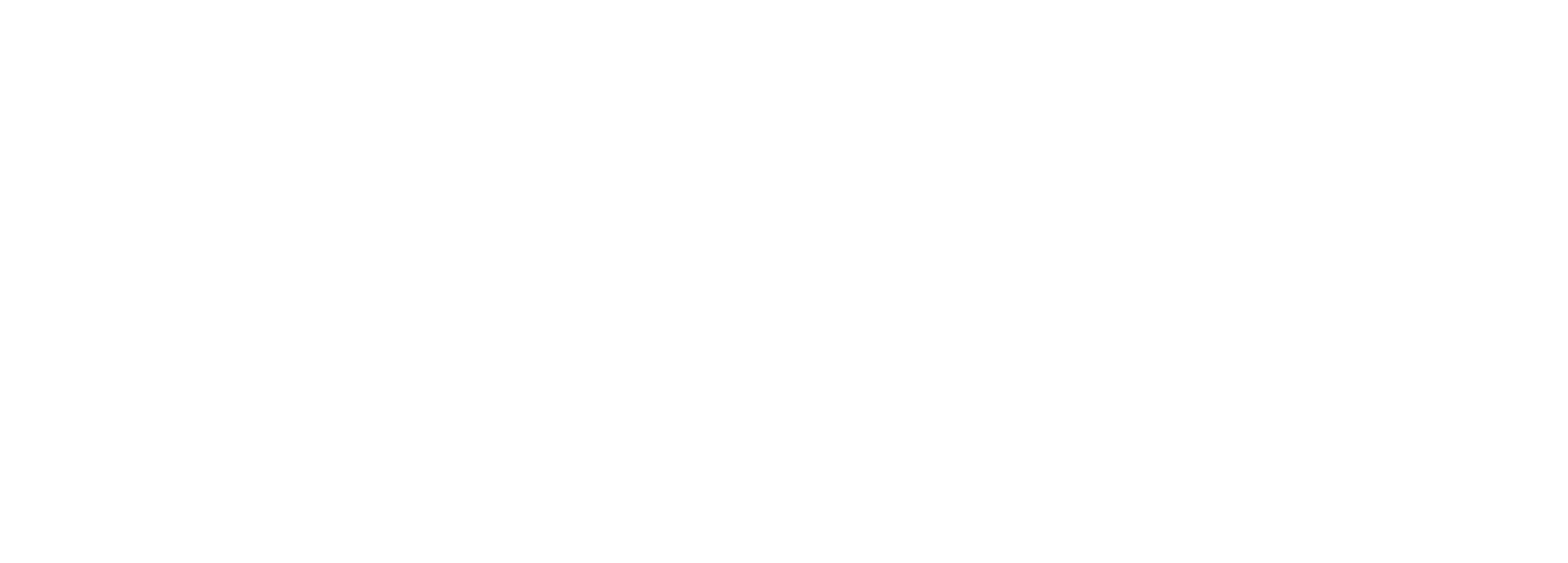 شعار الجبل الأخضر